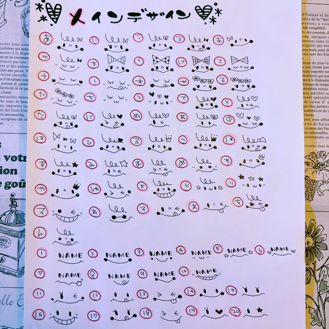 ▼ ＊るぃるぃ＊様オーダーページ△