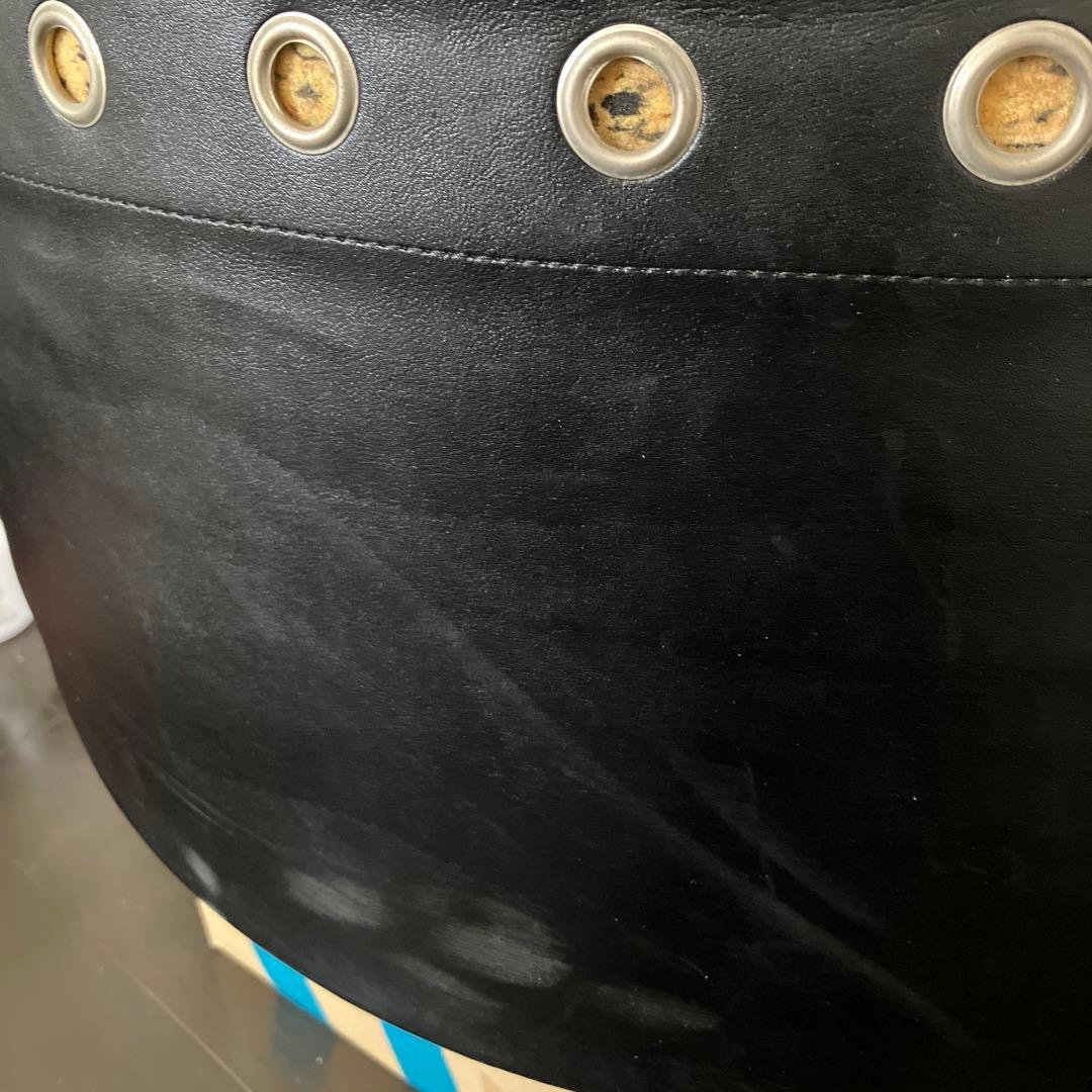 F.R. サンドバッグ 静岡県西部地区 引き取り限定の通販はau PAY