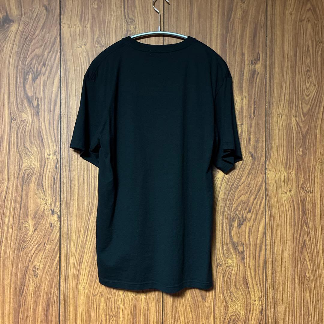 undercover 25aw Josep Baqué Tシャツ アンダーカバー - メルカリ