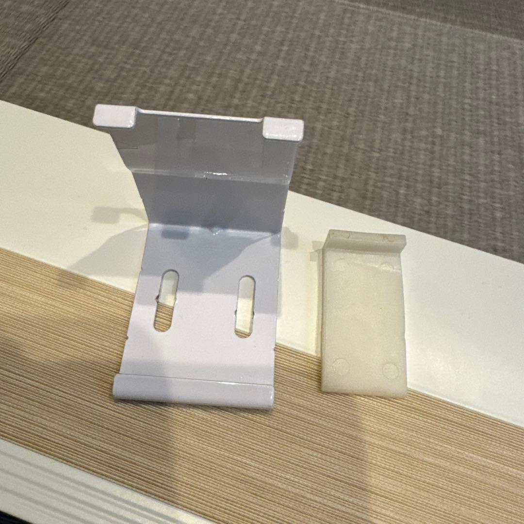 一条工務店 ハニカムシェードSG5961断熱 - メルカリ