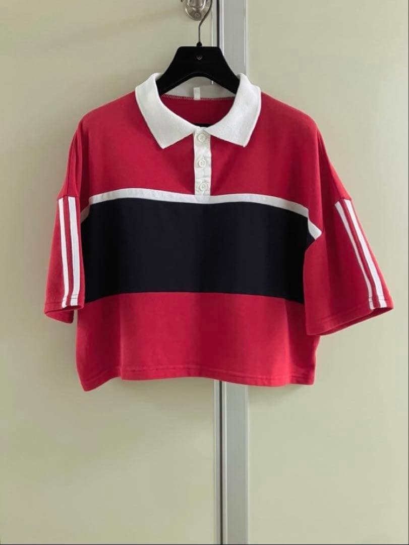 ふぃぼなっち様 おまとめ 6点