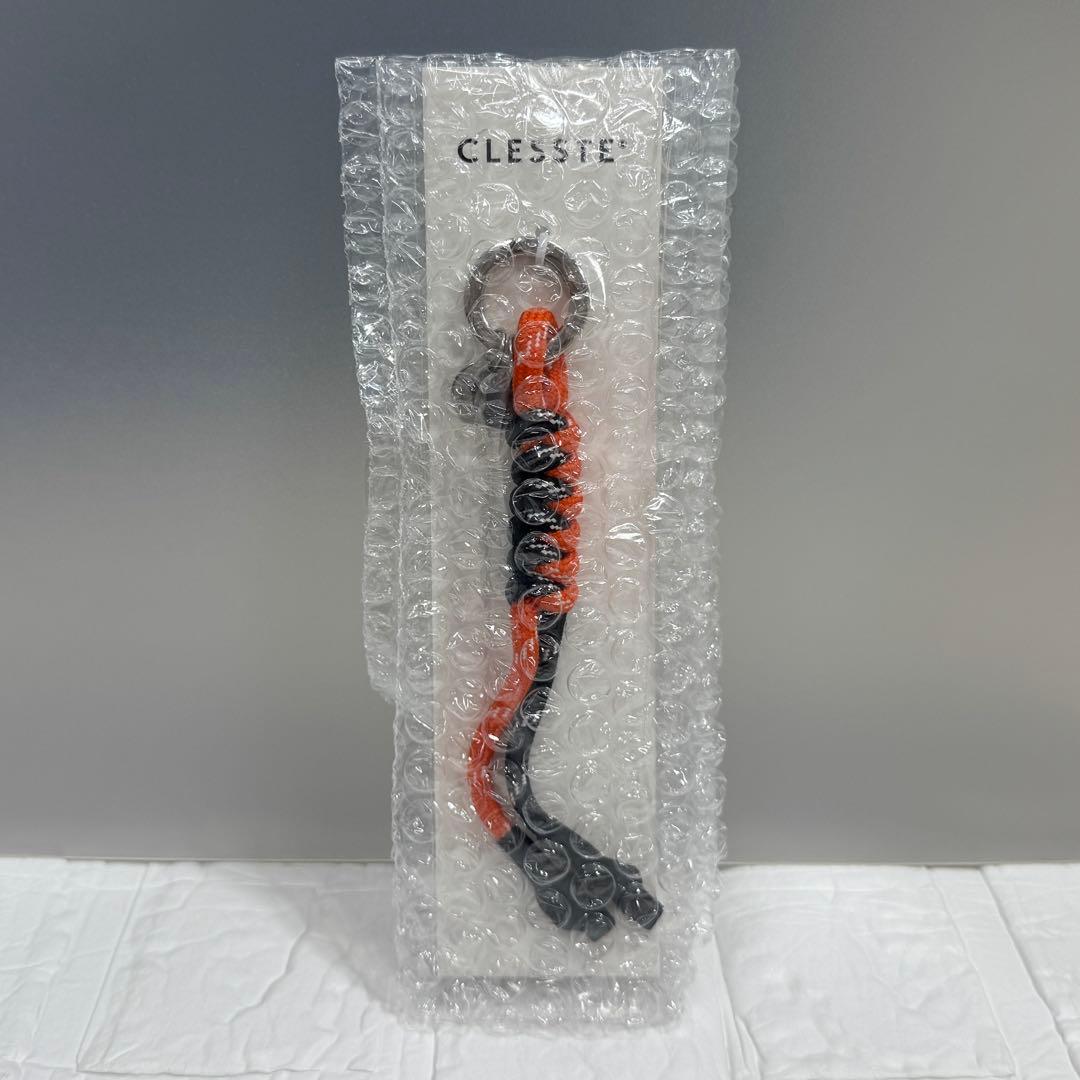 CLESSTE CORD CHARMS FOR YGM - CLESSTE CORD CHARMS FOR YGM