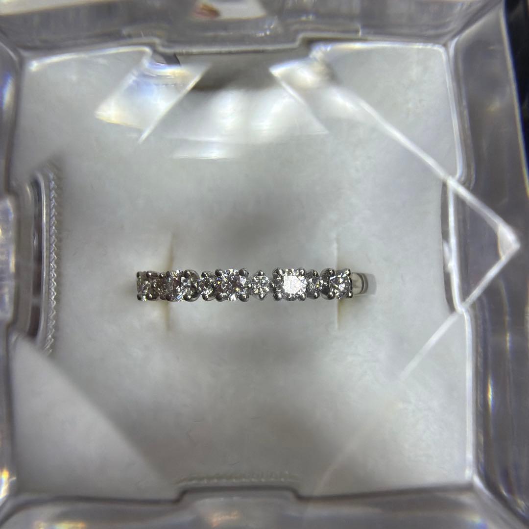 俄　星の音　14号　値下げ不可