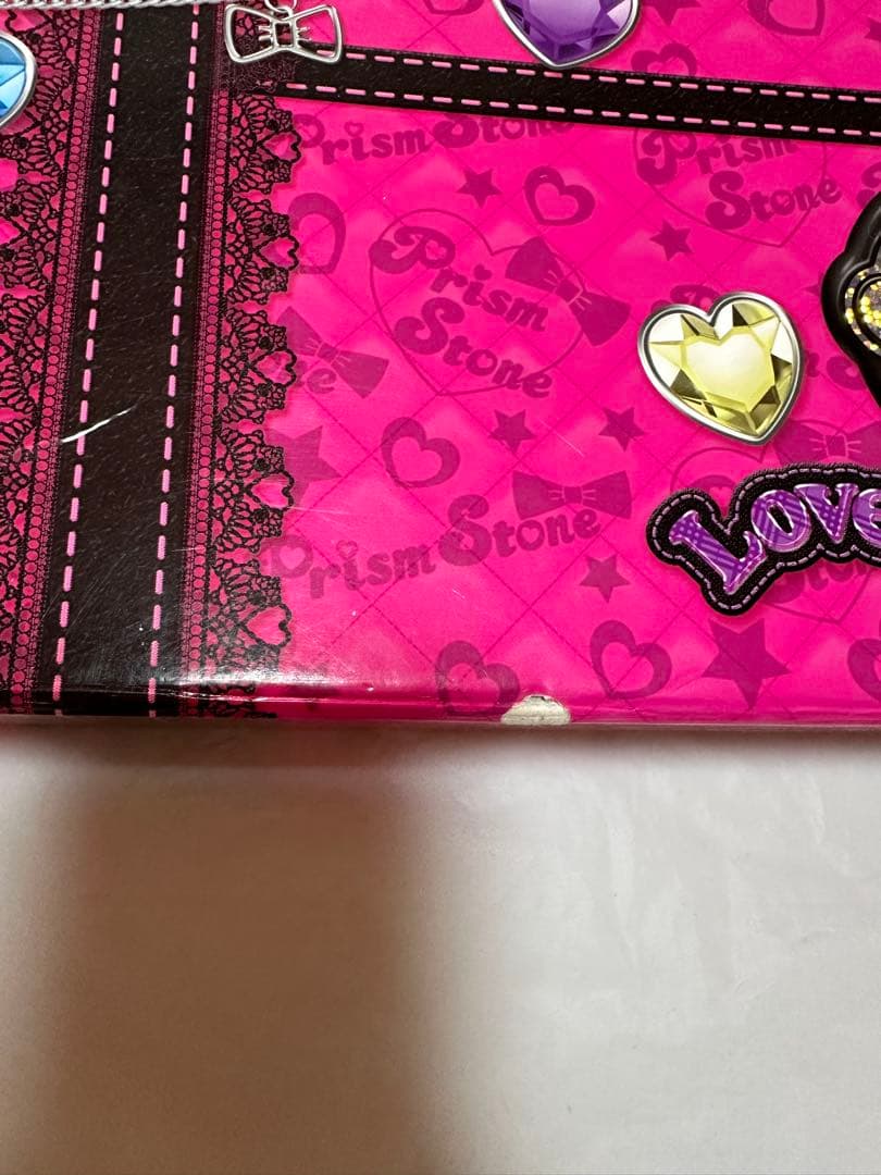 Prism Stone プリズムストーン トランク まとめ - メルカリ