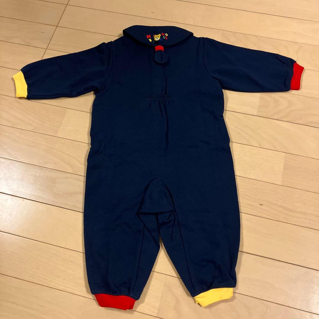 ☆もこmamaです☆