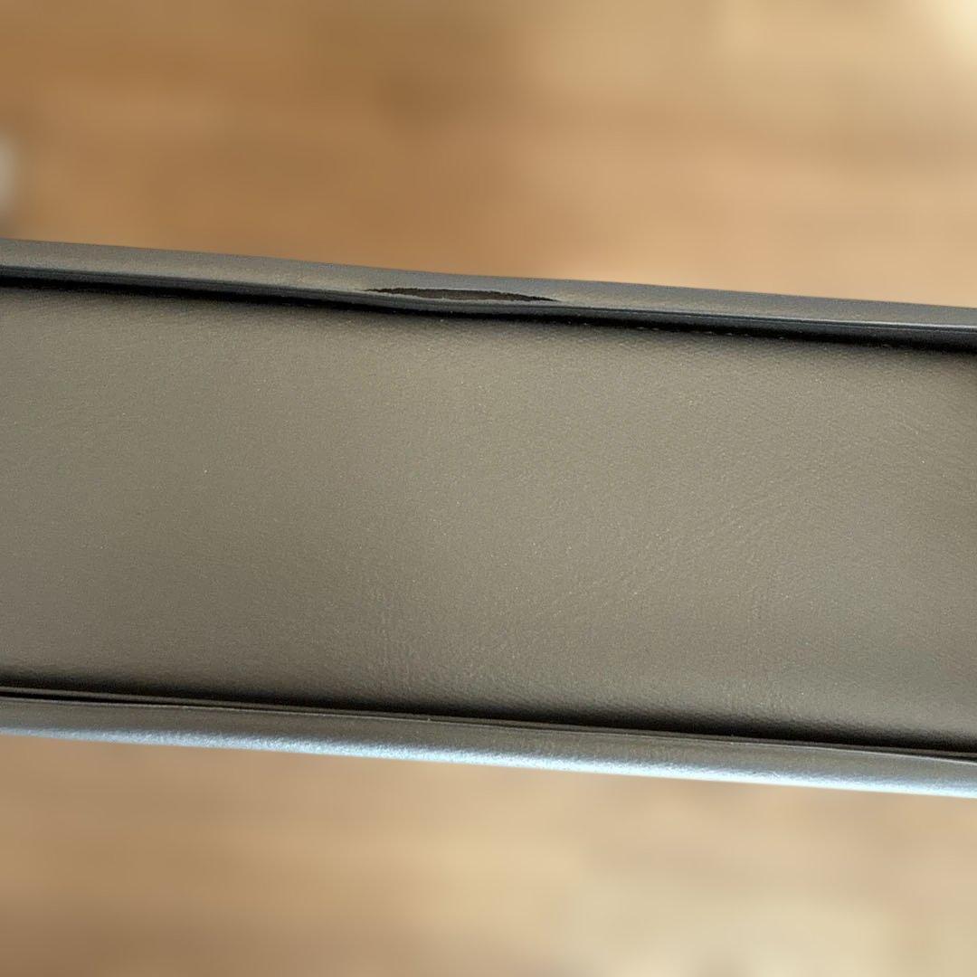 一倉定の社長学　講和DVD 経営計画 DVD版　7枚組