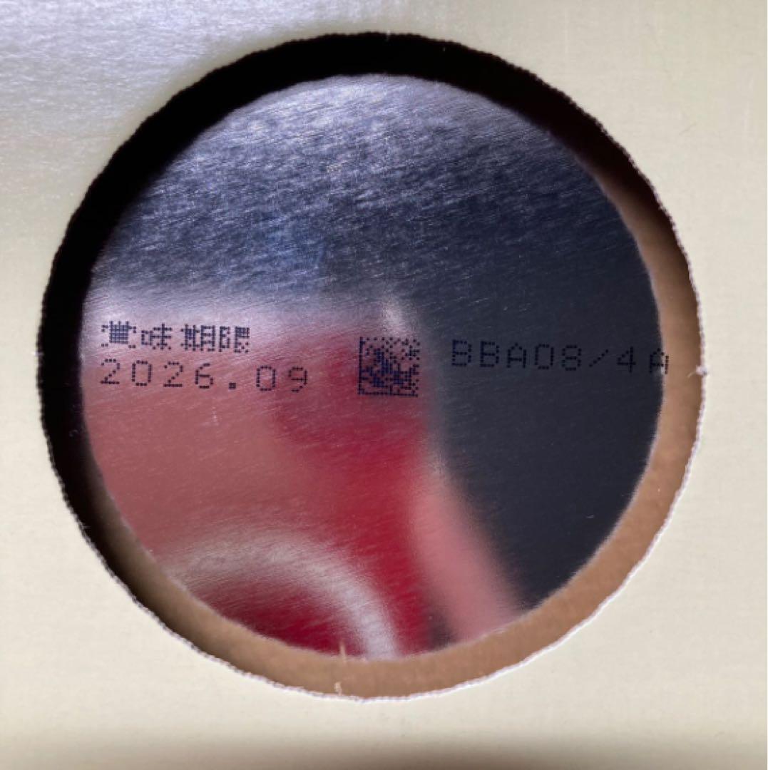 明治ほほえみ粉ミルク800g x 6缶 ベビー・キッズ 授乳・食事