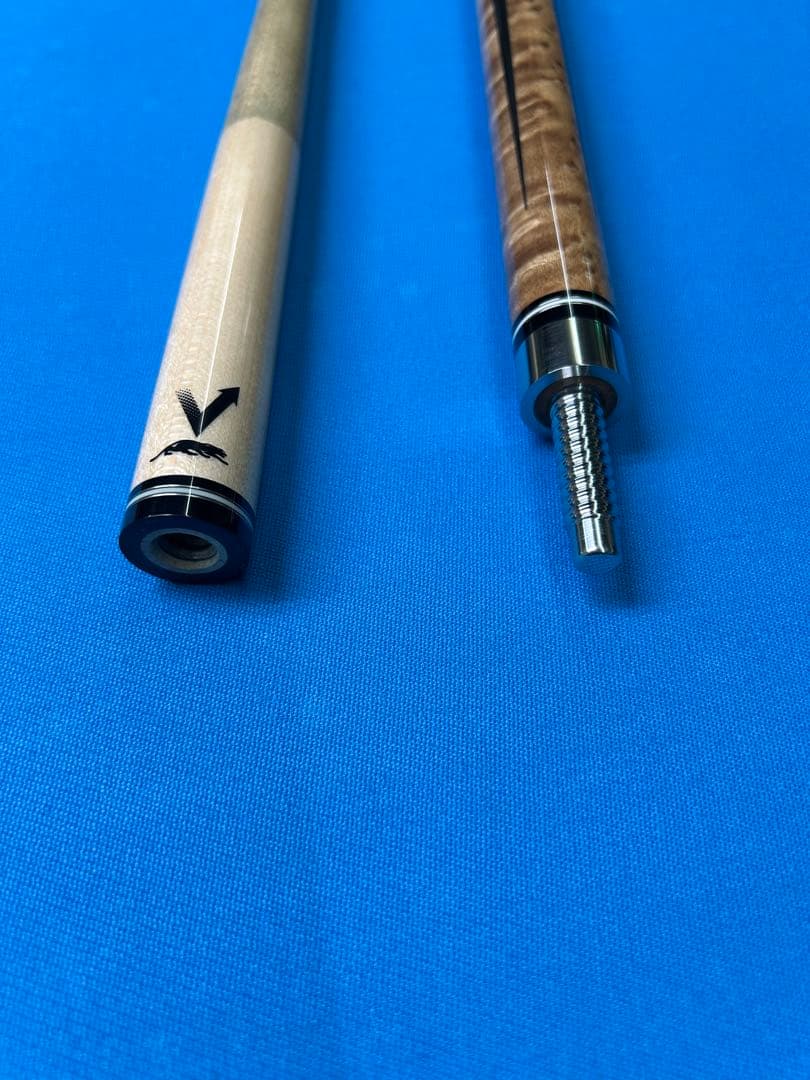 MEZZ☆メッヅ☆EXCEED☆エクシード☆EXC-0309☆中古美品☆ - メルカリ