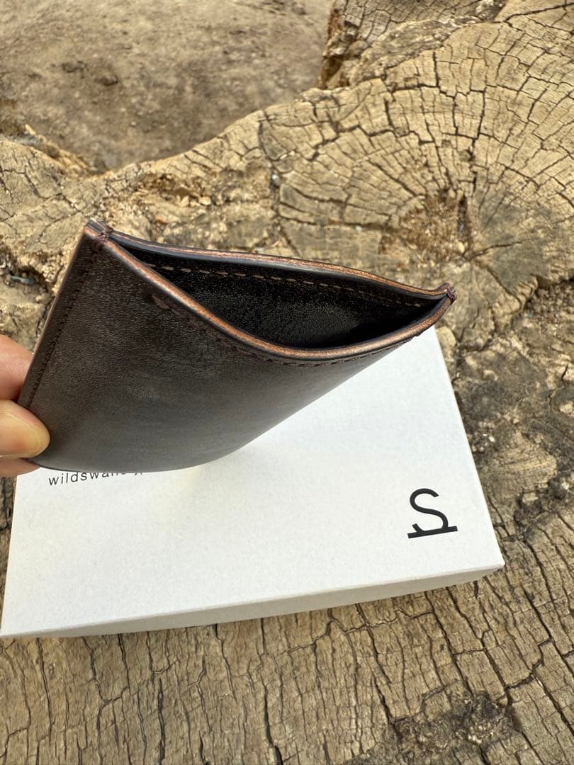 未使用新品】ワイルドスワンズ PLYMOUTH-S - メルカリ