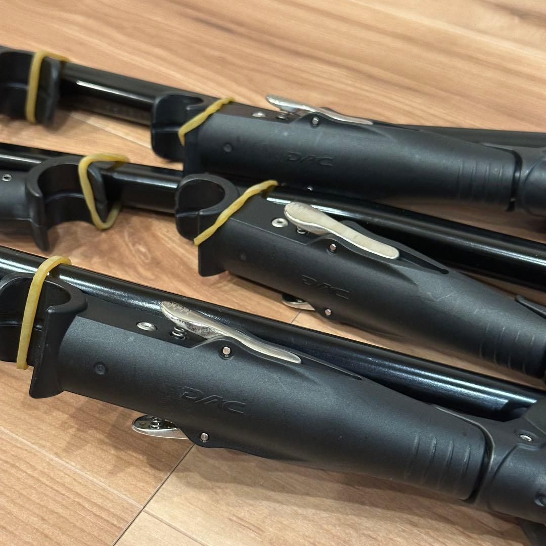 廃盤希少☆ヘリノックス タクティカルコット リアルツリー - メルカリ