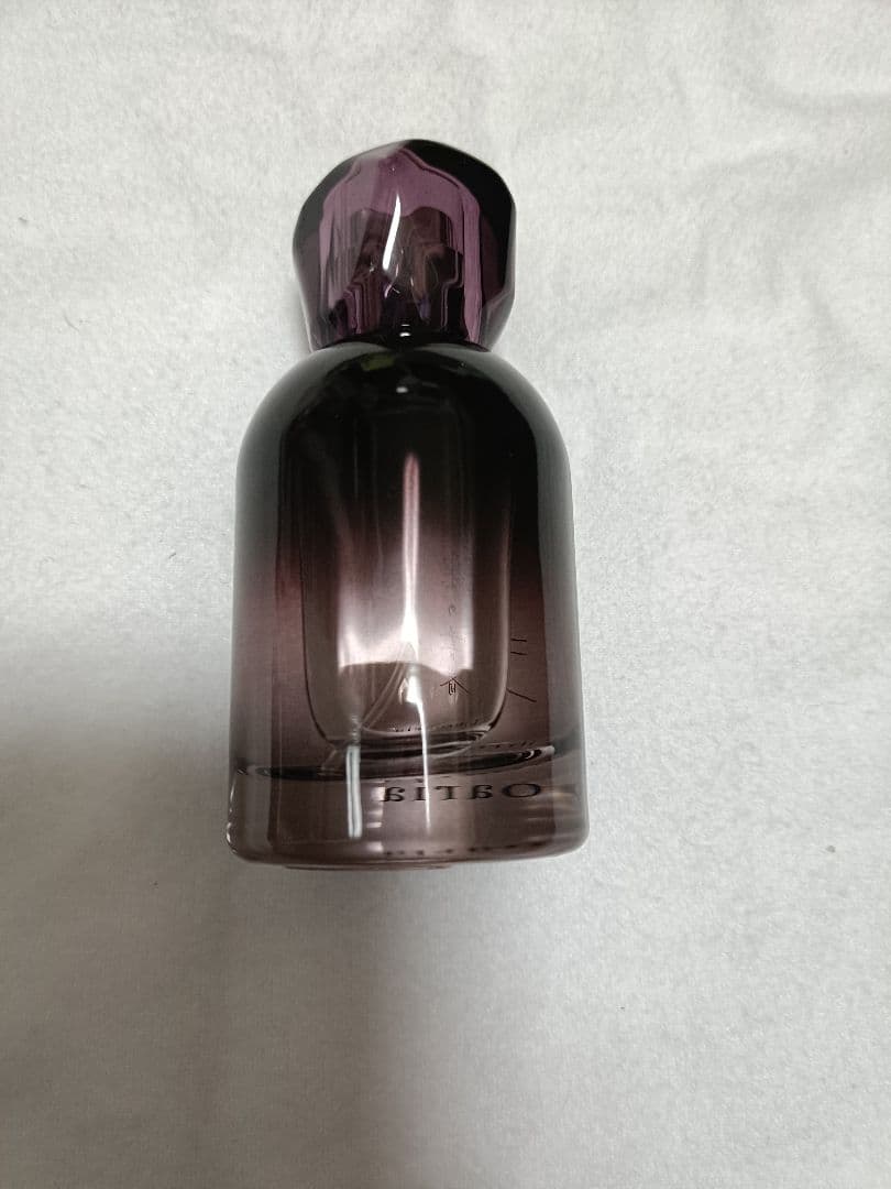 秘密の書斎 Libroaria オードパルファン