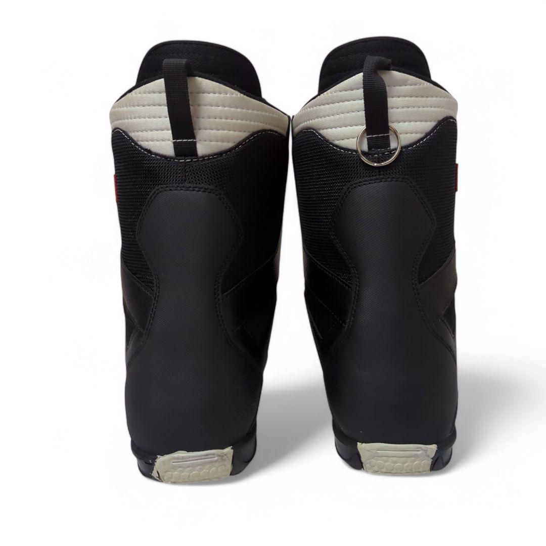 ☆良品☆ W's FLOW VEGA BOA スノーボードブーツ 25.5cm