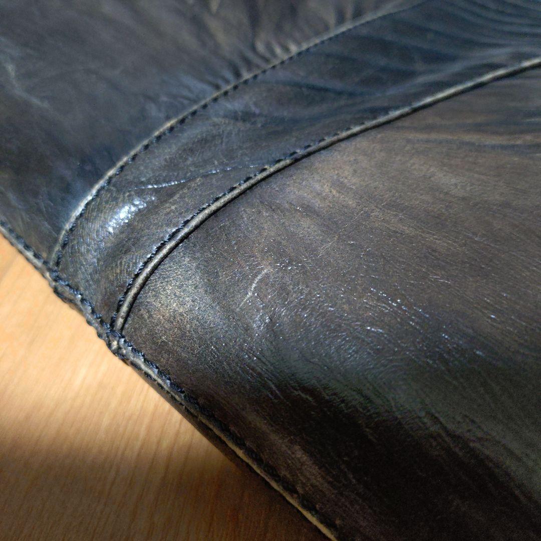 ♥値下げ可！ フェンディ 00s ヴィンテージ FENDI Devil 悪魔 - メルカリ