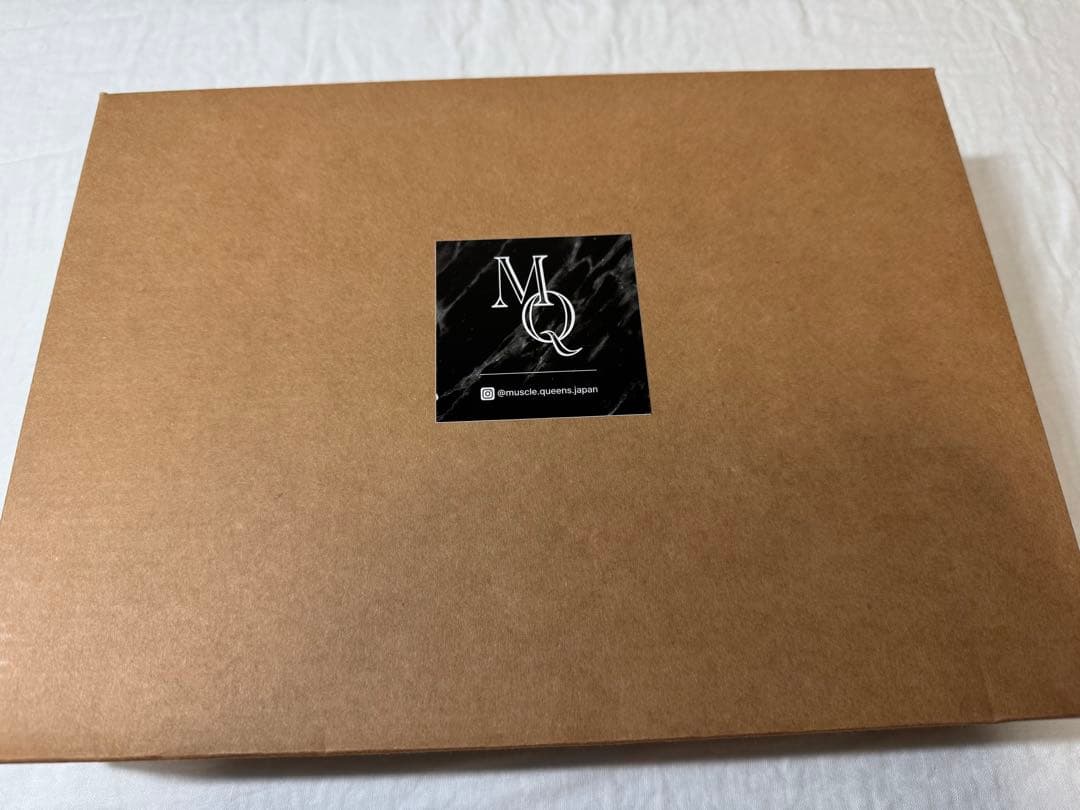 コンテストビキニ　【1回使用】