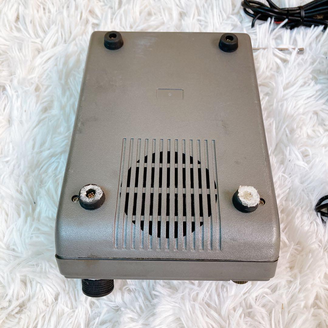 AOR AR-3000A 受信器 - メルカリ