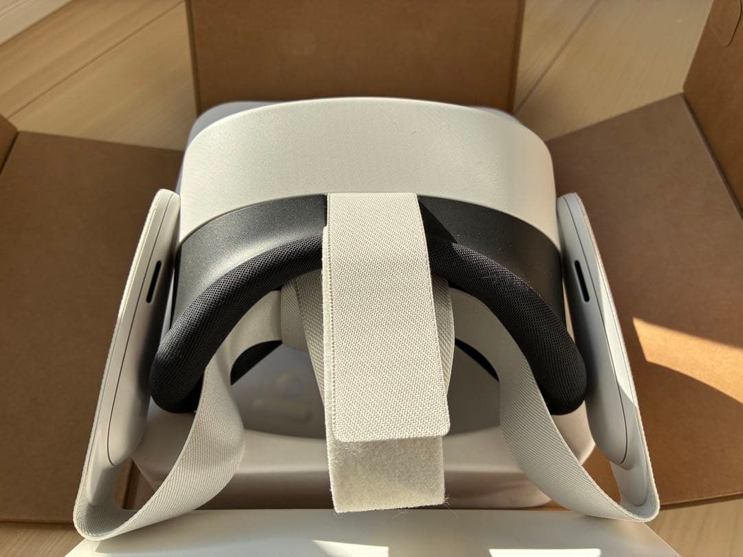 mach商品です。ご本人様以外のご購入はお控えください。