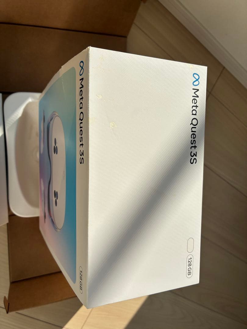 mach商品です。ご本人様以外のご購入はお控えください。