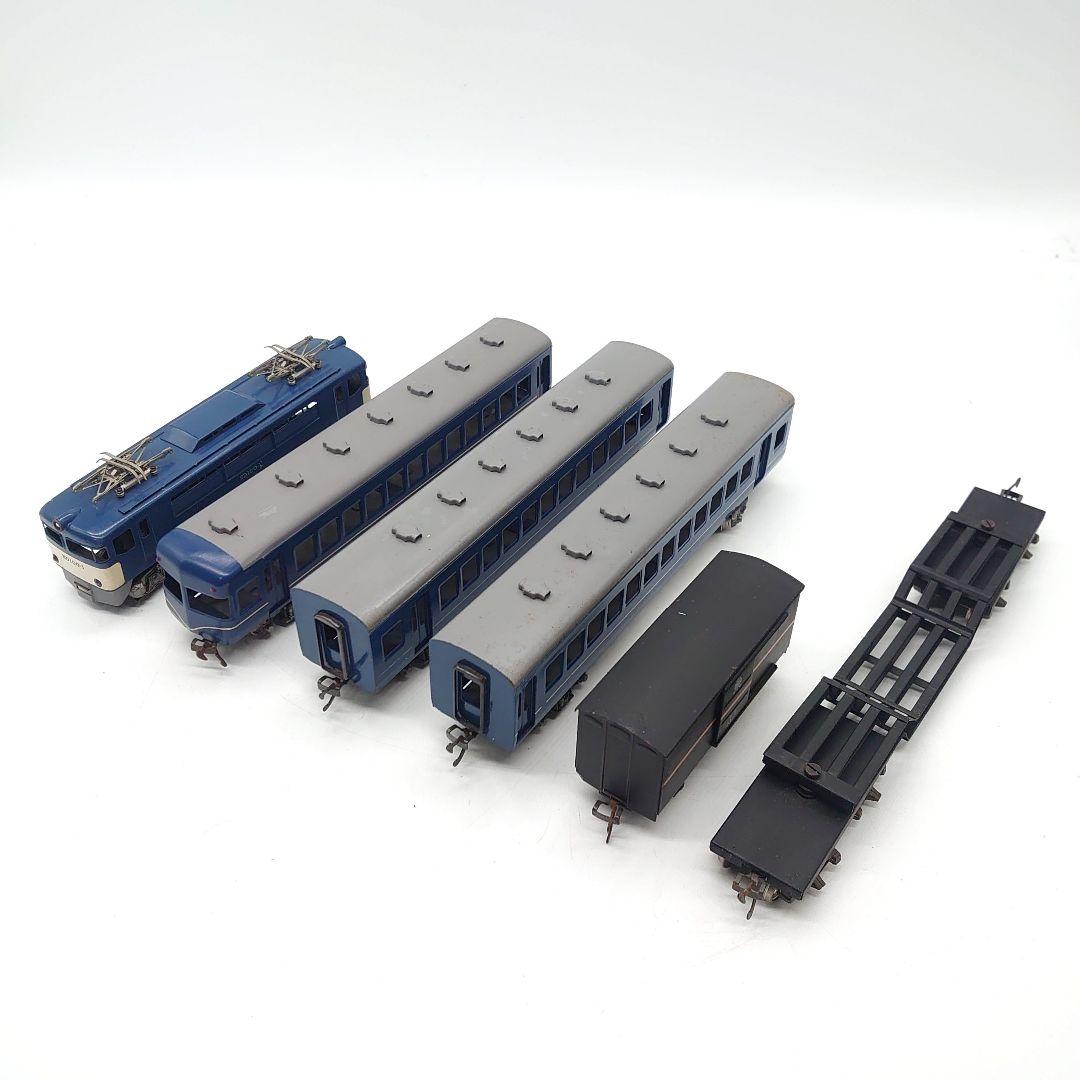 FENDER Junior Collection Bartoliniピックアップ