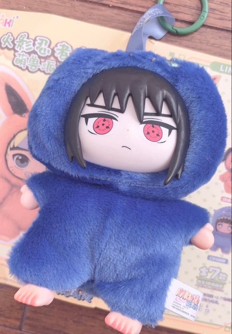 ちぴぴ様 リクエスト 2点 まとめ商品 - メルカリ