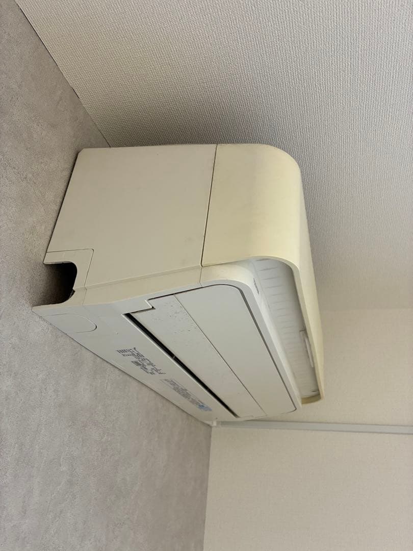 メ*Ⓒ様 東芝 エアコン 《大清快》 18畳用 2018年モデル RAS-E56