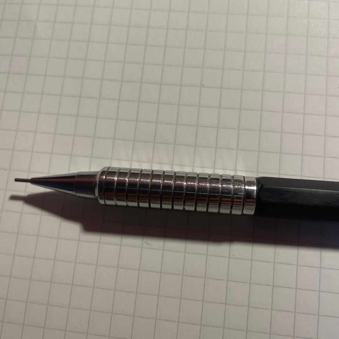 pg5 カスタム 黒檀 シャープタンク 似 - メルカリ