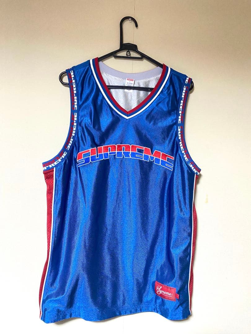 家庭用 GAVIAL グラフィックタンクトップ 黒