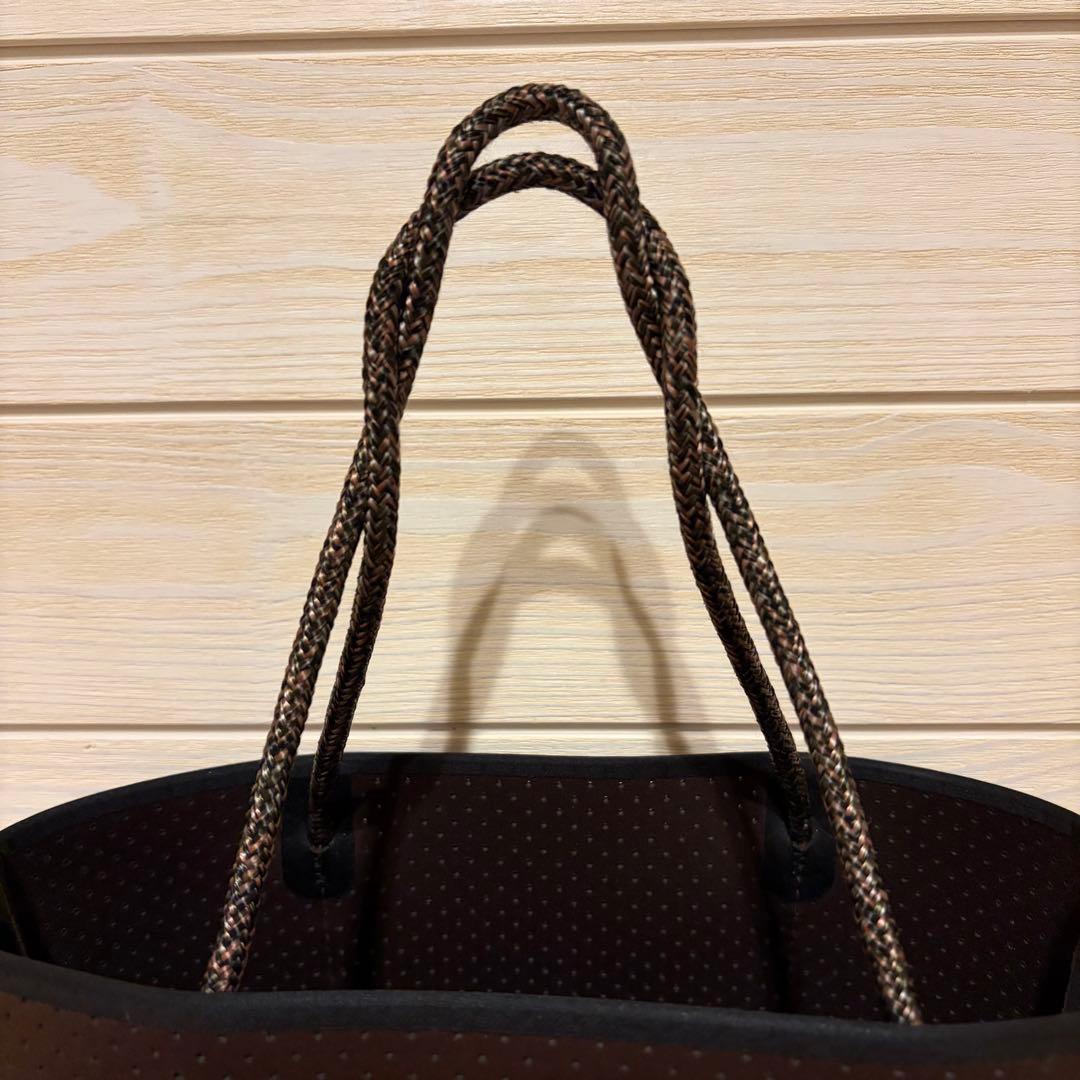 ステートオブエスケープ フライングソロ スパイス - メルカリ