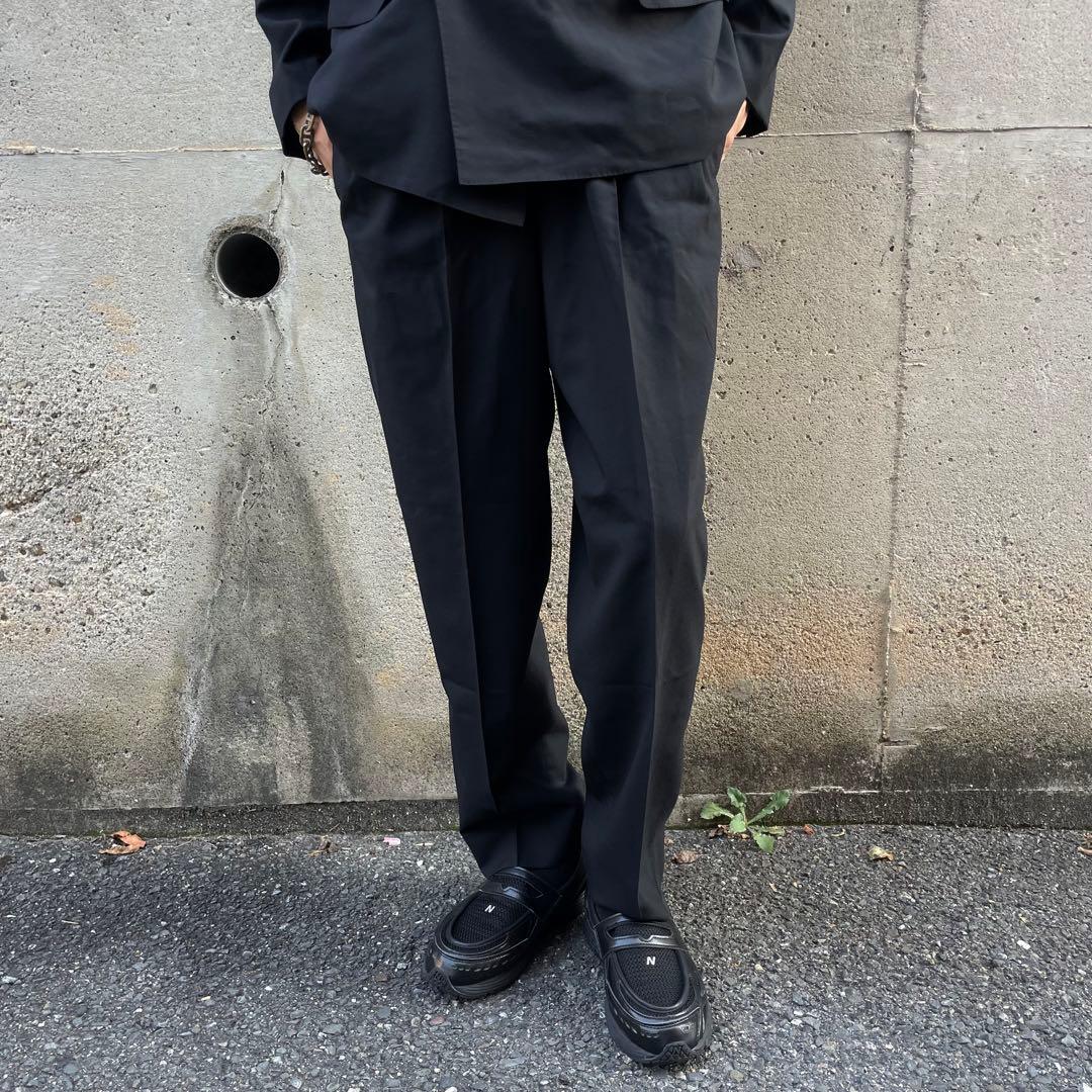 00's Y's for men ワイズ ヨウジヤマモト ダブル セットアップ - メルカリ