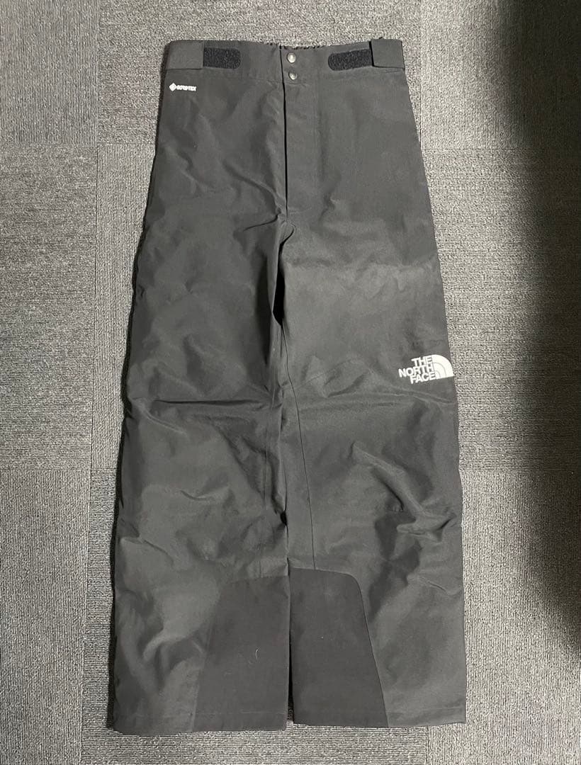 THE NORTH FACE マウンテンパンツ M NP61810 中古・古着通販】THE NORTH FACE (ザ ノース フェイス) マウンテン