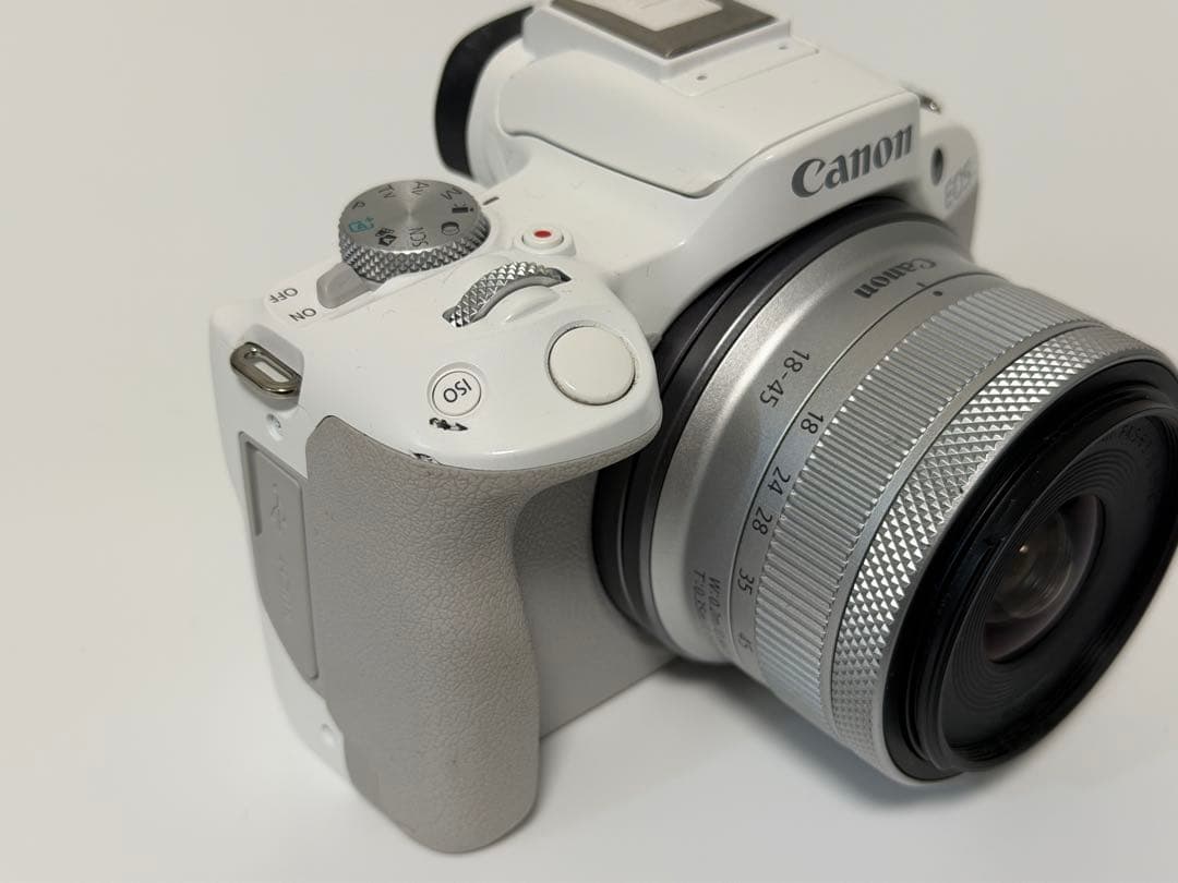 ⭐︎およさん専用