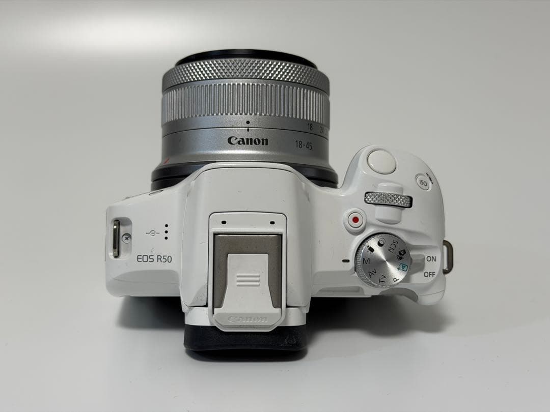 ⭐︎およさん専用