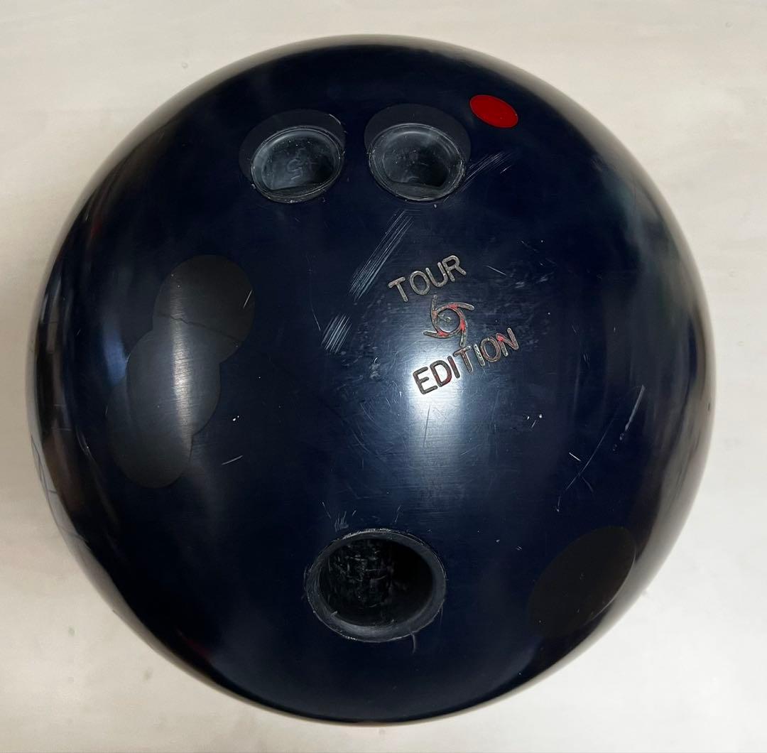 ストーム IQツアーエディション 15ポンド - メルカリ