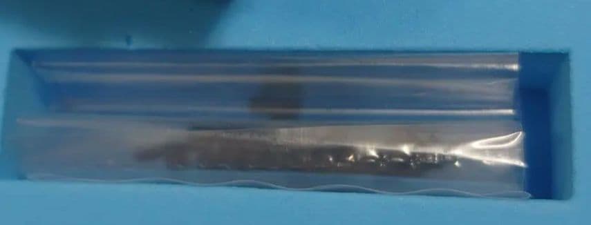 M付編成 205系1000番台 4両 阪和線 LED前幕仕上品 奈良線 など - メルカリ