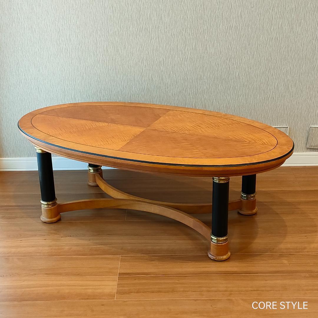 tku222様 2023 Kawasaki ZX636, K | JKBZXJG14PA023329 | Bid History | BidCars