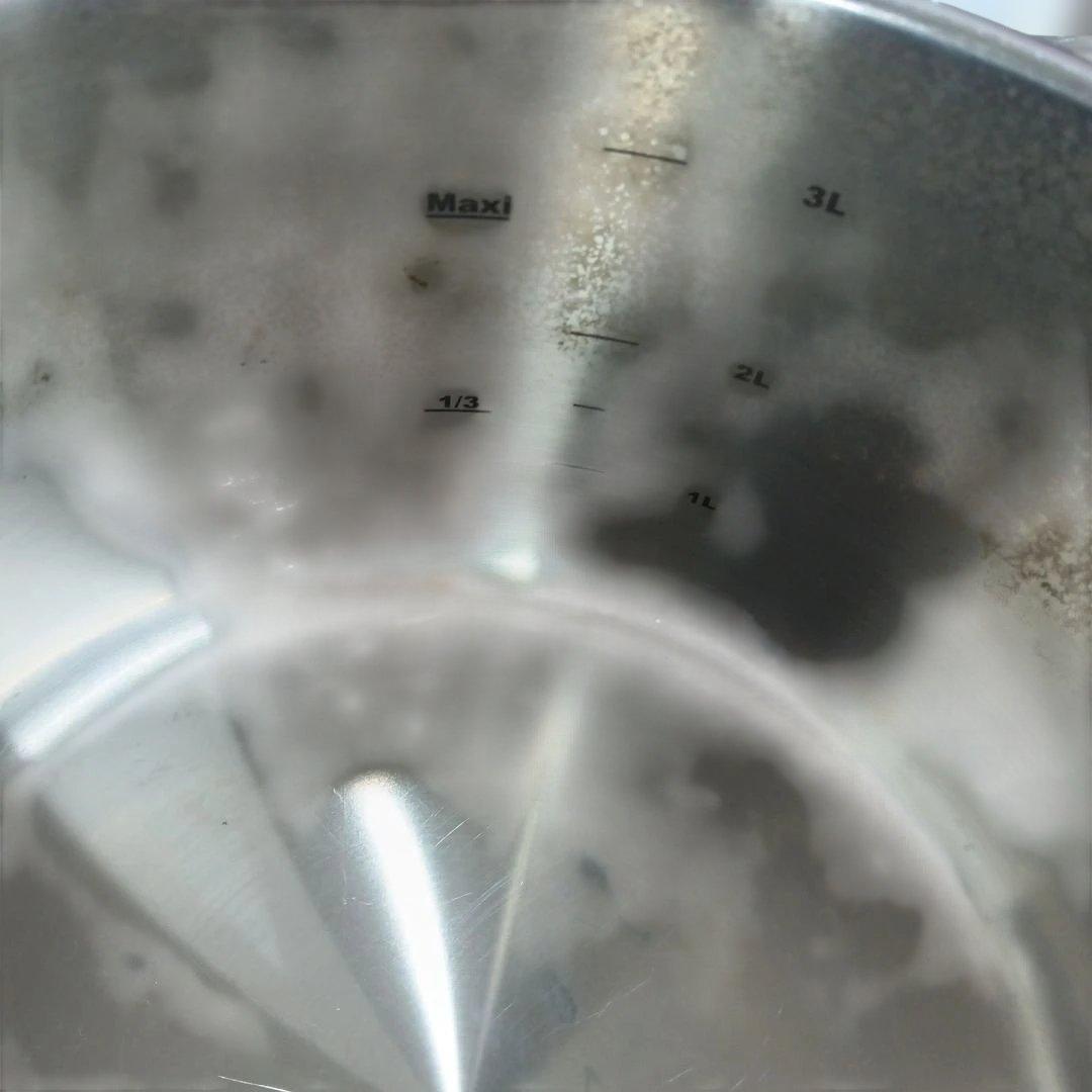 マイヤー 圧力鍋 プレミアムプレッシャークッカー 4.0L