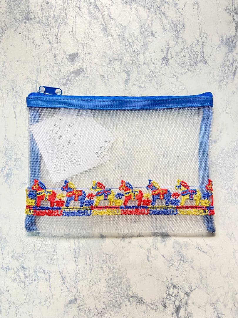 近沢レース 福袋 2026 馬 HAPPY BAG ハッピーバッグ4点 - メルカリ