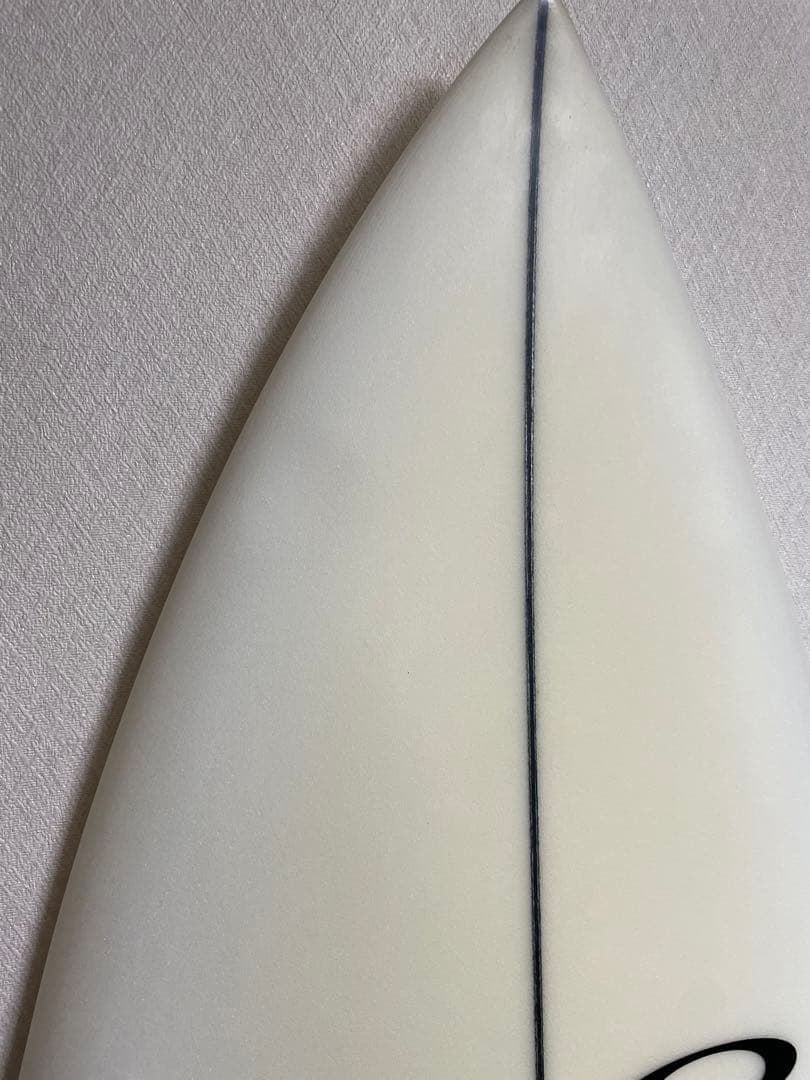 パイゼル ファントム 5.10 サーフボード PYZEL PHANTOM - メルカリ