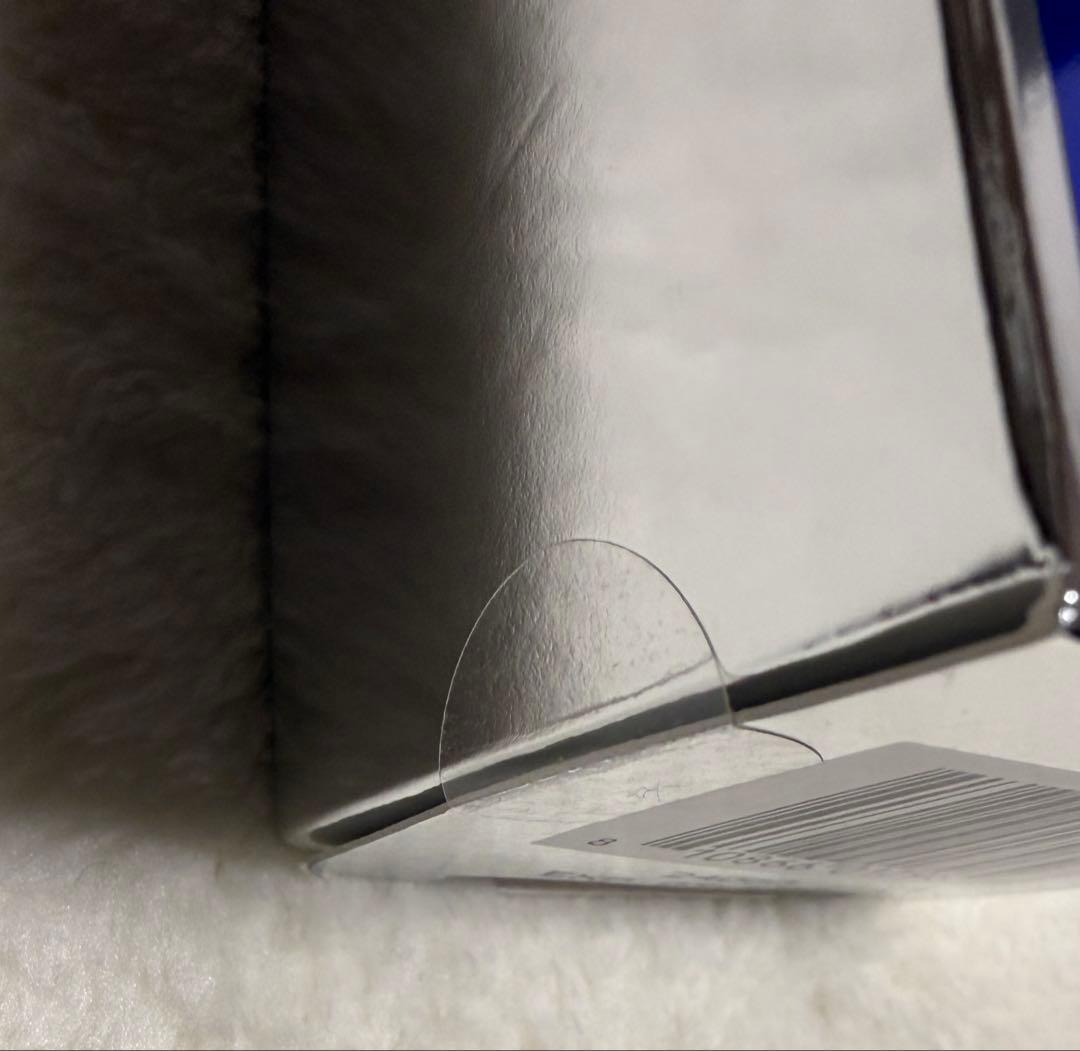 デイリーPD ゼオスキン 新品未開封 - メルカリ