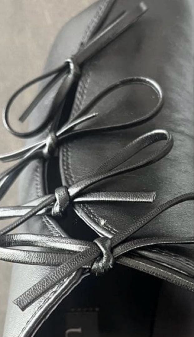 haruuu02出品になります。