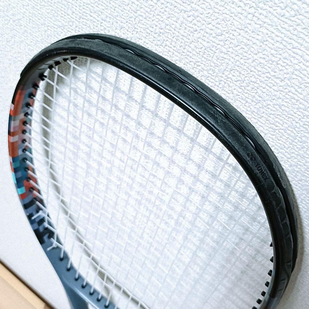 激レア】YONEX VCORE 100 2020 東京五輪限定モデル - メルカリ
