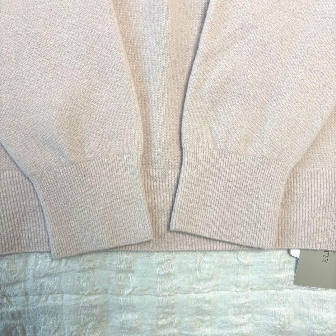 nirv63さま2点おまとめ