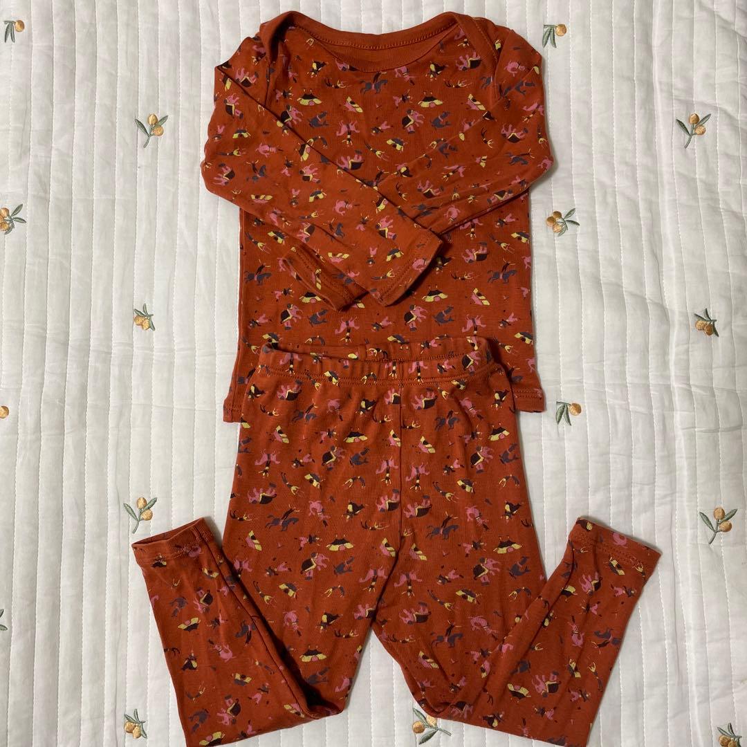 みん３点おまとめ ランニングシューズ スエード メッシュ スリーストライプ RUN 80s M