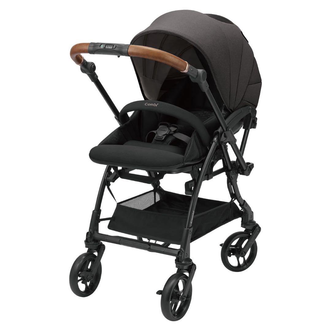 未使用 コンビ ホワイトレーベル スゴカルS エッグショック JA【最終値下げ】 スゴカル コンビ ホワイトレーベルスゴカルSエッグショックJA A型