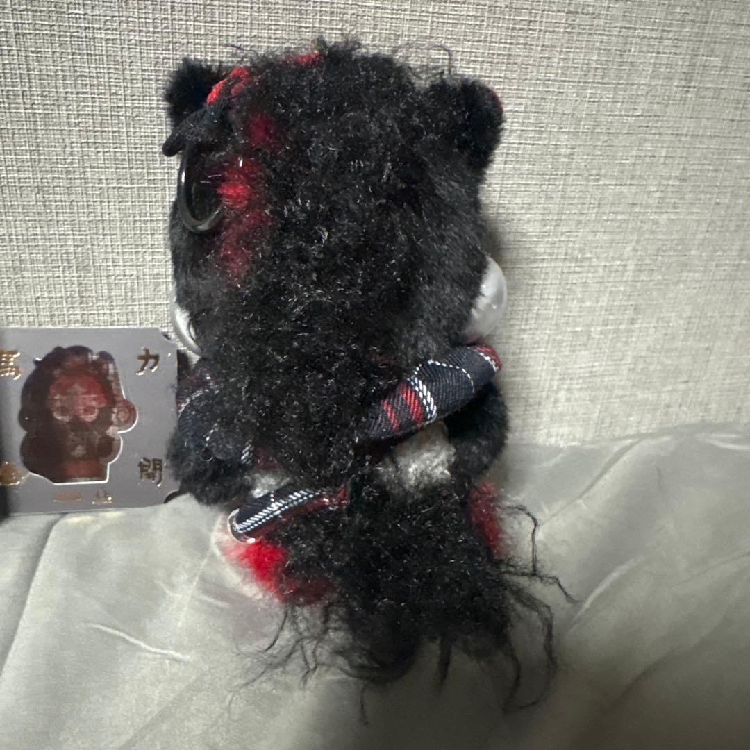 正規品 馬力全開 have a good run スカルパンダ シークレット - メルカリ