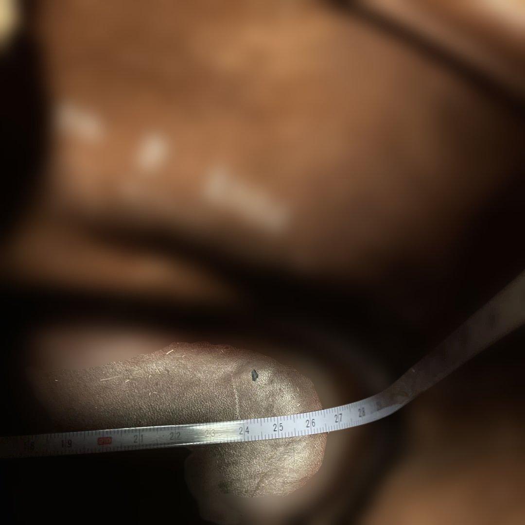 ラッセルモカシン　希少ダブルバンプブーツ　サイズUS 7.5D バードシューター