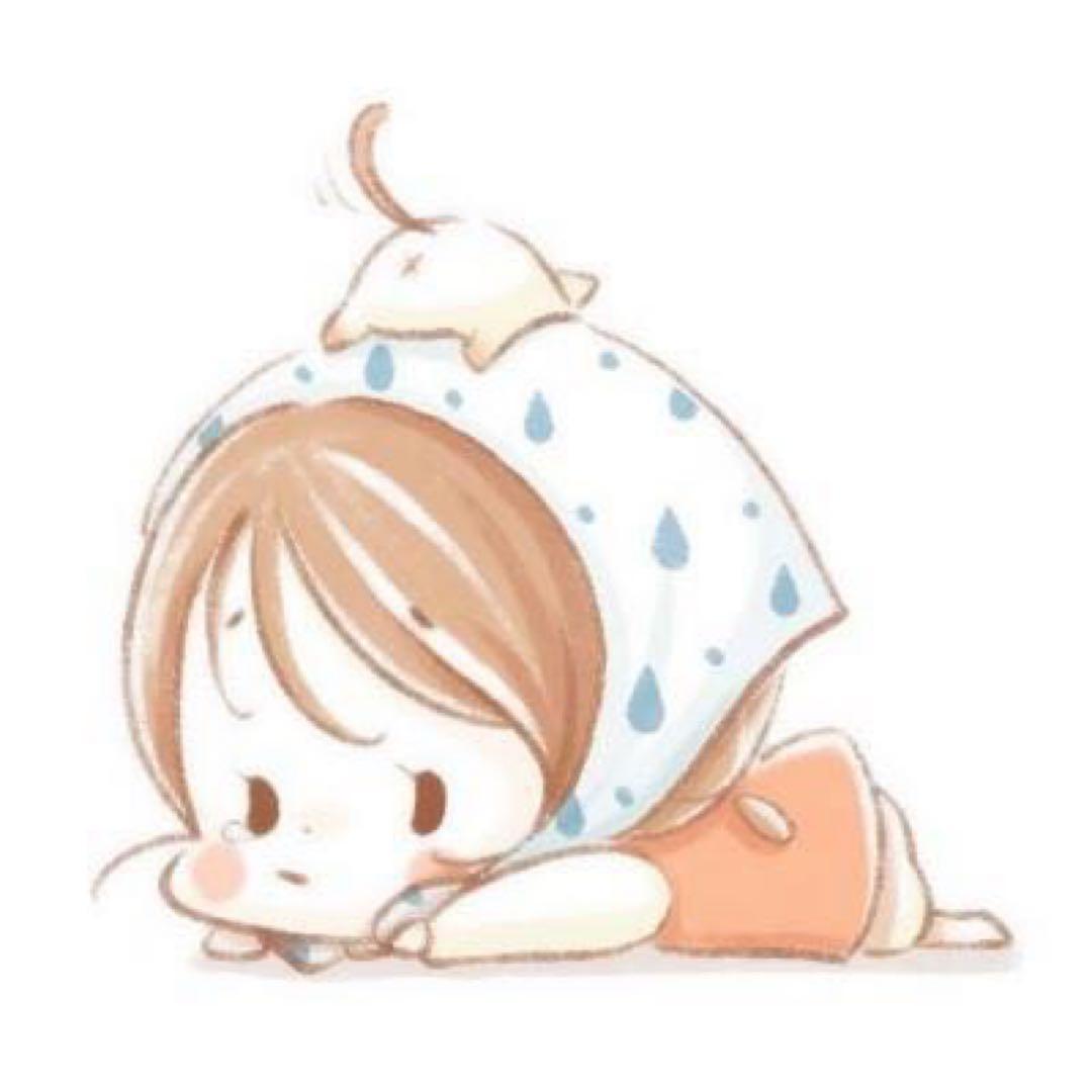 ゅん 2024 NINJA ZX-10R 40th ANNIVERSARY EDITION Motorcycle | Canadian