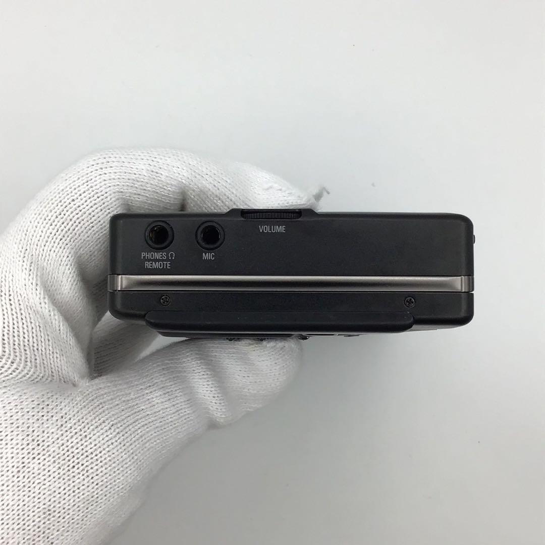 aiwaカセットレコーダーHS-JX929