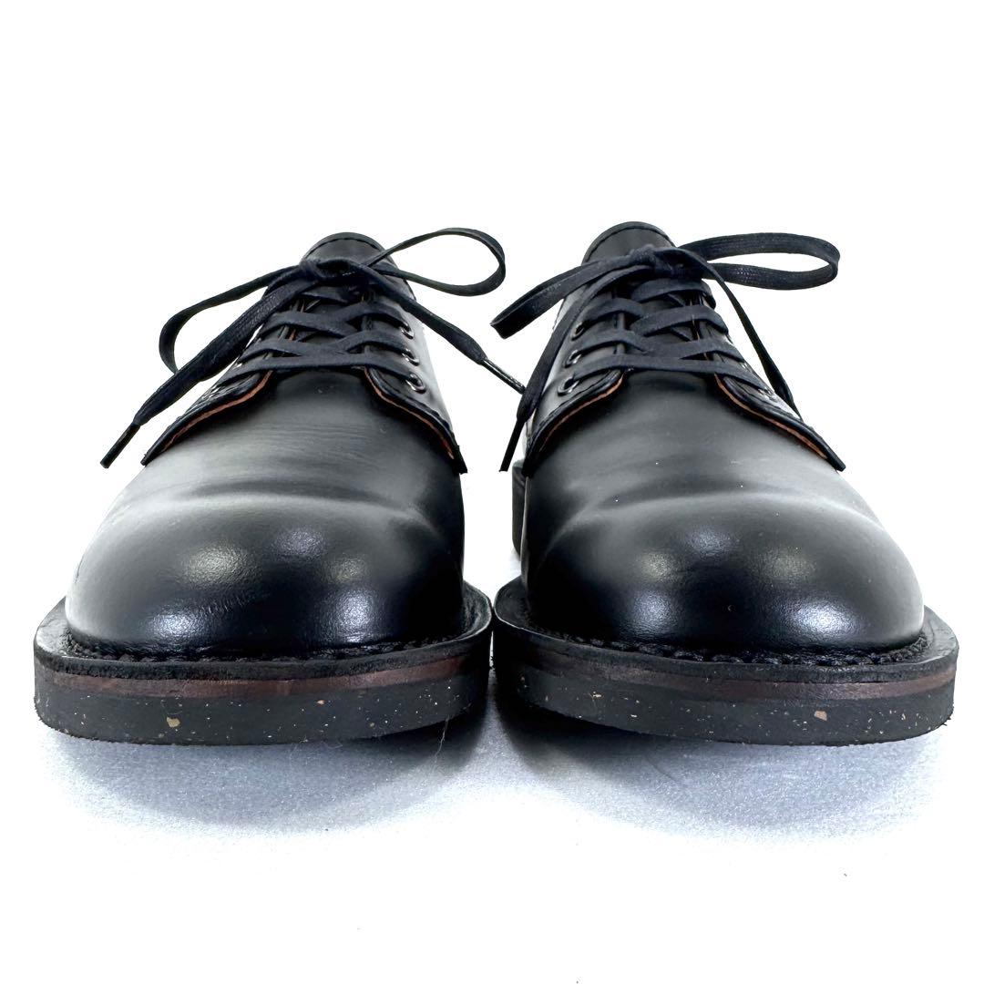 【DANNER】 ダナー （25.5cm） ロンバード プレーントゥ 美品