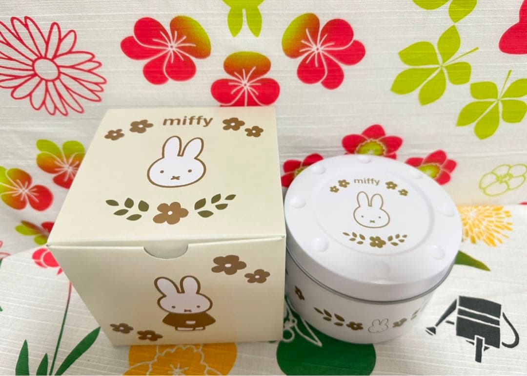 ミッフィースタイル限定 BABY-G 時計 ミッフィーモデル非売品