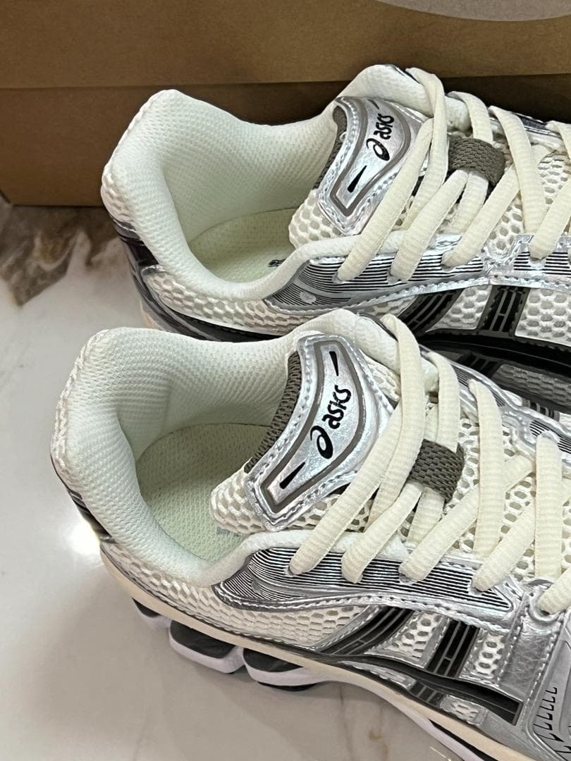 Asics Gel-Kayano 14 スニーカー 26.5cm